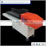 MX1100X500 Mineral Separation Study,experiment / Laboratory Shaking Table