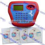 Super AD900 Key Programmer Key Tool Auto Tools