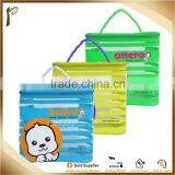 Popwide 2015 Hot Selling Latest Cartoon Kid School Bag thumbnail-1