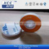RFID Patrol Tag, NFC Rfid Tag thumbnail-3
