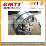 2015 Hot manufactured special materials spherical roller bearings 23334