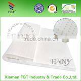 NEW Design Rectangle High Quality Natural Latex Bed Mattress thumbnail-2