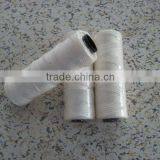 Bricklayer Builder Masonry Brick Line thumbnail-1