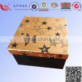 Packaging Boxes Custom Logo,samll Paper Gift Box thumbnail-2