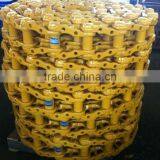 E70B 42L TRACK CHAIN thumbnail-1