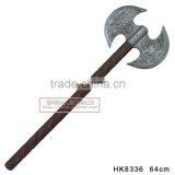 Wholesale Axe Double Edge HK8336 thumbnail-2