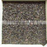 Export Tea From Professional Factory in China Chunmee Green Tea 9368 /9367 thumbnail-2