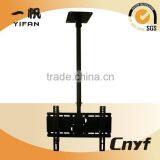 Latest 360 Degrees Swivel tv Wall Mount,up and Down tv Mount