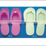 Salon Slippers (SL-1-2)