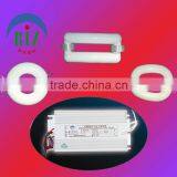 Industrial Tube Light