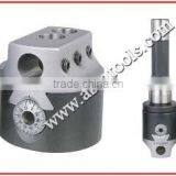 Boring Heads, Industrial Tools And Cutting Tools thumbnail-1