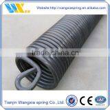 ISO 9001 :2008 Garage Door Spring thumbnail-3
