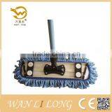 SV200B Dry Square VELCRO Dust Mop thumbnail-1