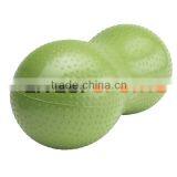 Mini Therapy Gym Ball thumbnail-1