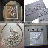 Fastcut-1224A Cnc Router Spindle Motor Milling Machines 4 Axis thumbnail-6