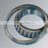 Angular Contact Ball Bearings for Good Sell (e16) thumbnail-4