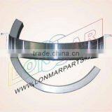 LM-TR07051 103.01.131 UTB650 TRACTOR PARTS UTB ENGINE BEARING ENGINE PARTS thumbnail-1