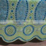 High Quality Polish Fabric Polish African Lace Polish Lace Men Fabric thumbnail-6