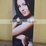 A Cost-Effective And Economy Roll Up Banner/Standee/Screen Sleek And Streamlined Design thumbnail-6