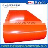 Ppgi/hdg/gi/secc Dx51 Zinc Cold Rolled/hot Dipped Galvanized Steel Coil/sheet thumbnail-3