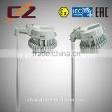 2016 Hottest Zone 2 Explosion-proof LED Light Fittng 90W