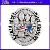 Design Cheap Custom Replica Wholesale Florida State Championship Rings thumbnail-6