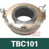 Best Clutch Release Bearing Price China Bearing Factory Offer Auto Clutch Bearing thumbnail-1