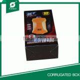 FULL COLOR PRINT PAPER COLOR BOX WITH SPOT UV thumbnail-4