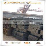 Best Selling Mild Q235 Material Steel Angle Bars Sizes in Length 6m-12m From Steel Origin thumbnail-4