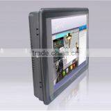 MT8121IE Weinview 12.1" Plc Ethernet Hmi With Usb Host and sd Card thumbnail-3