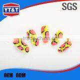 Proven Chinese Manufactuer Custom Bottle Soak Off Color Top Gel Cream thumbnail-4