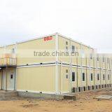 Ten Years of Professional Manufacture Complete Kitchen thumbnail-4