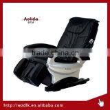 Eletronic Furniture Message Chair H005