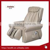 Living Room Sofa DLK-B011 Sofa Bed