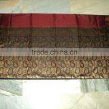 Indian Sarees Banarasi Hand Weav thumbnail-1