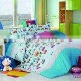 Kids Bedding Set thumbnail-2