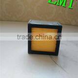 China Hot Sale Goog Quality Hydraulic Filter 1660376 thumbnail-6