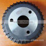 Tuk Tuk Three Wheeler Spare Parts thumbnail-2