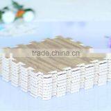 Childrens Play Areas , Bedroom Floor Mats ,anti Slip Mat thumbnail-6