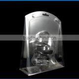 Double Blister Packaging