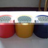 High Quality Water-proof Adhesive Tape ,self Adhesive Edging Tape,self Adhesive Silicone Tape thumbnail-1