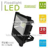 Led Flood Lighting SMD2835 20w Hot Sale With Best Price