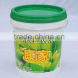 Common Wood Emulsion thumbnail-1