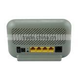 Kasda KW55293K1 Network Router 300mbps Internal Antenna Wireless Home Gateway Wifi Router thumbnail-4