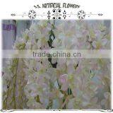 Pink Wedding Hall Decoration thumbnail-3