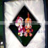 With CE&TUV LCD Industrial Inkjet Marking Printer thumbnail-1