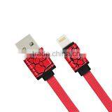 China Best Selling High Quality Micro Usb Cable for Android thumbnail-2