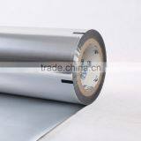 JC Medicines Multilayer Packaging Pokes/bags,baby Diaper Packing thumbnail-4