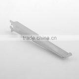 Hardware Hooks Metal Channel Hooks Glass Brackets thumbnail-5