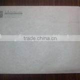 Paper Envelope Printing thumbnail-1